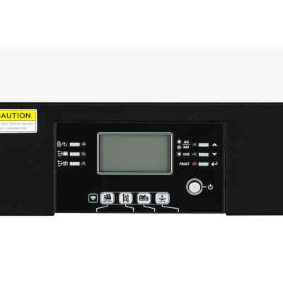 Солнечный инвертор 2E 2E-XM-KING-6K48T 6000W (2E-XM-KING-6K48T) Винница