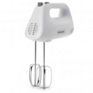 Міксер Kenwood HMP30.A0WH ( 19802 ) Харків