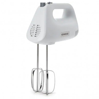 Міксер Kenwood HMP30.A0WH ( 19802 ) Харків - фото 2