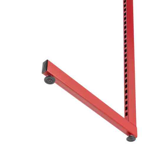 Стойка к стенду приставного INTERTOOL PR-5001 INTERTOOL PR-5002 Киев