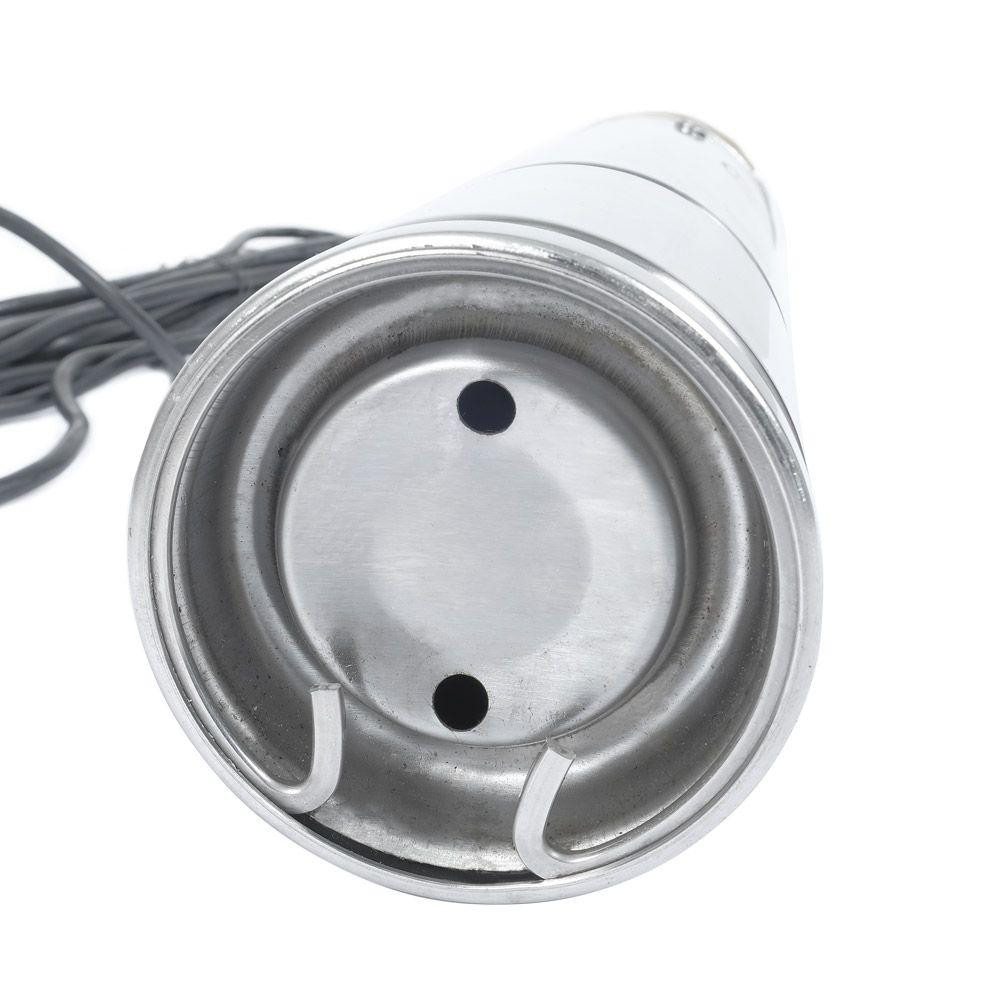 Насос погружной скважинный вихревой Powercraft 4V 1100-6047w + 15м кабель Киев - изображение 7