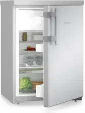 Холодильник Lodówka Liebherr Rsdci 1621 Plus jednodrzwiowa 85 cm Srebrna Киев