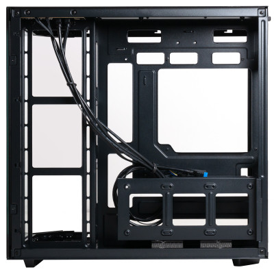 Корпус Vinga Warlike Винница - изображение 4