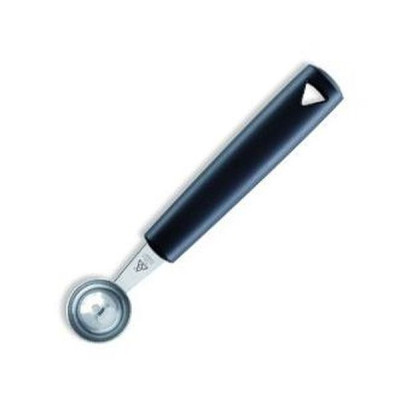 Кухонний ніж Triangle карбувальний для фруктів 30 мм 72 015 30 00 (77849) Вінниця - фото 1