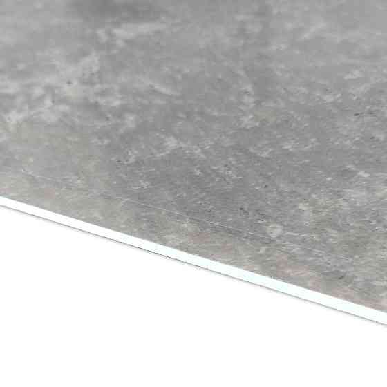 Декоративна плита під бетон Київ