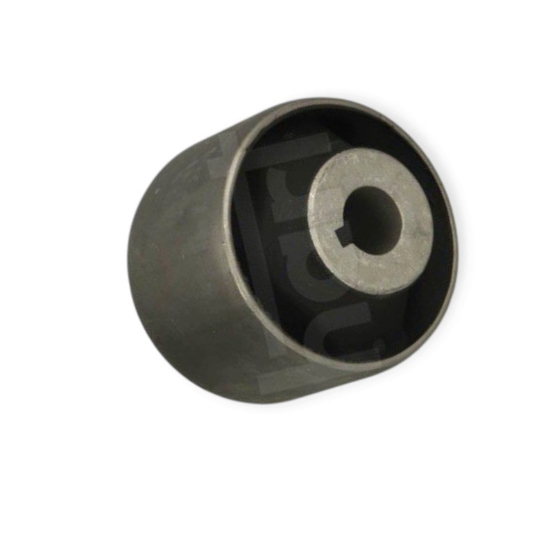 Сайлентблок переднього Фольцваген T5 03- задній 3 тонни важеля Мукачево - фото 1