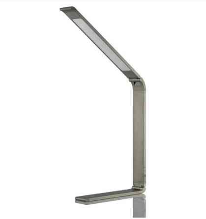 Led лампа настільна Remax Passage series RT-E210 Grey Вінниця