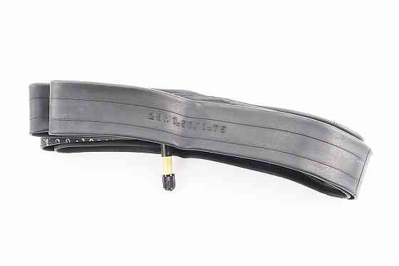 Камера 28"х1,50/1,75 з ніпелем (Schrader AV-48) Киев