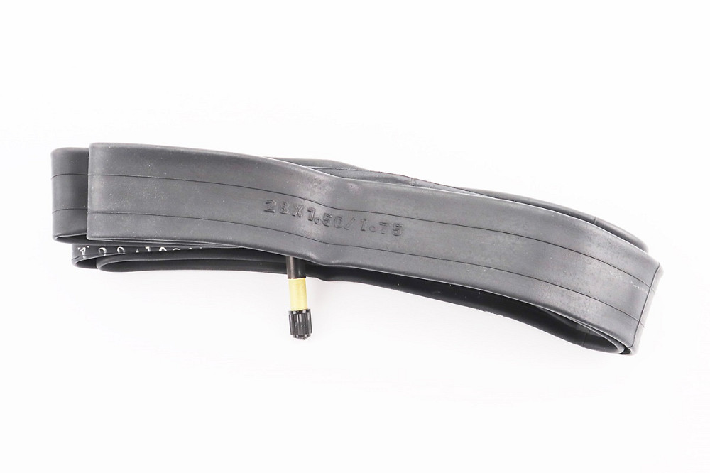 Камера 28"х1,50/1,75 з ніпелем (Schrader AV-48) Киев - изображение 2