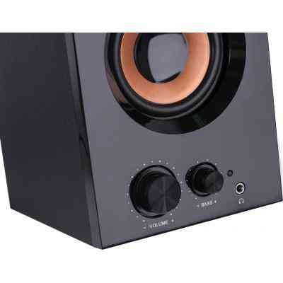 Акустична система Defender Aurora S20 (65419) Вінниця