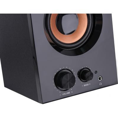 Акустична система Defender Aurora S20 (65419) Вінниця - фото 6