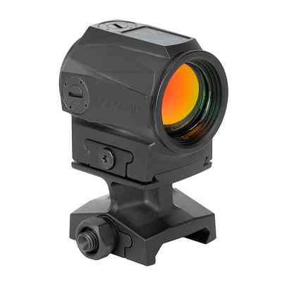 Коллиматорный прицел Holosun SCRS RD 2 (747040) Винница