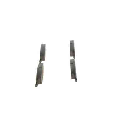 Гальмівні колодки Bosch 0 986 495 390 Вінниця