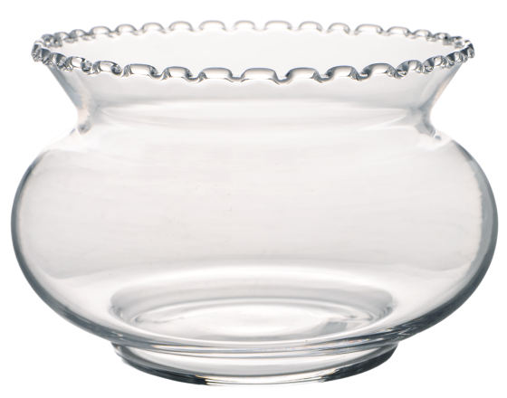 Ваза Viva Janet, 11 см (7133120) Київ