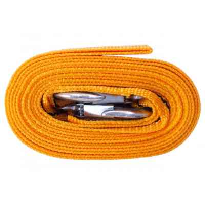 Трос буксирувальний СИЛА 5 тонн, 5м (284037) Вінниця