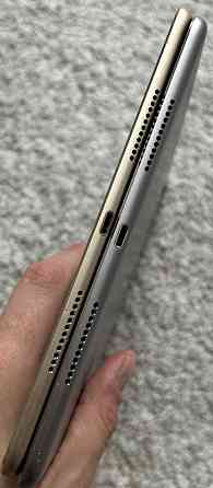 Планшет: Apple iPad Pro 9.7 , 32Gb. Wi-Fi. Київ