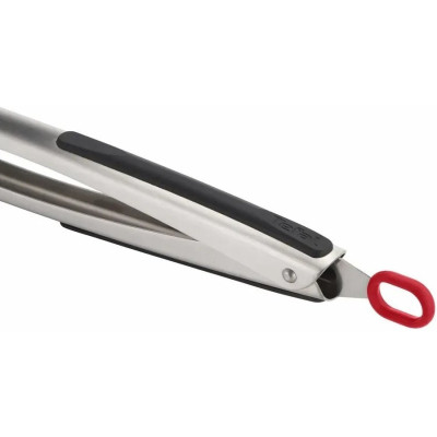 Аксессуар для барбекю Tefal K1182034 Винница - изображение 9