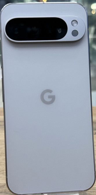 Телефон Google Pixel 9 Pro XL 16/128Gb. Харьков - изображение 8