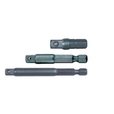 Адаптер для інструменту KING TONY для біт 3/8" 50 мм (7703-50) Вінниця