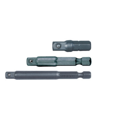 Адаптер для инструмента KING TONY для бит 3/8" 50 мм (7703-50) Винница - изображение 1