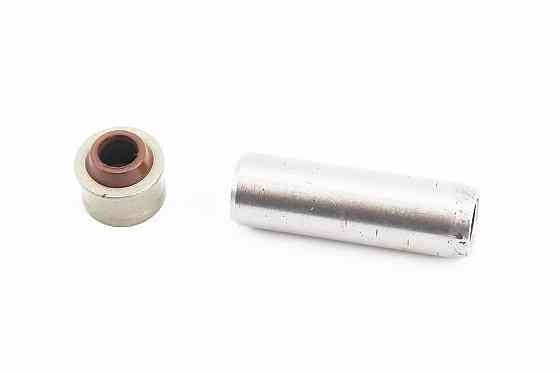 Направляюча клапана + сальник к-кт 178F Київ