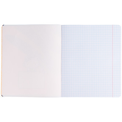 Зошит Kite Hello Kitty 48 аркушів, клітинка (HK23-259) Вінниця - фото 9