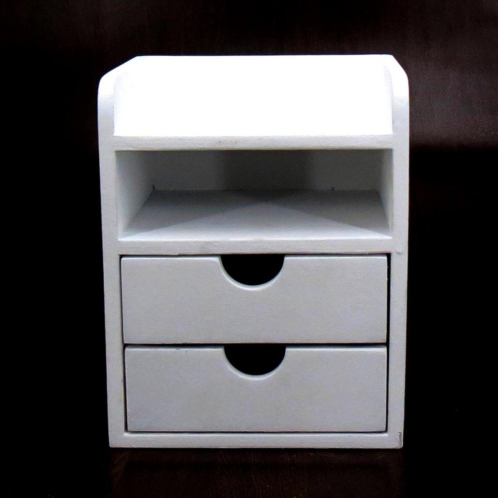 Настольный органайзер 