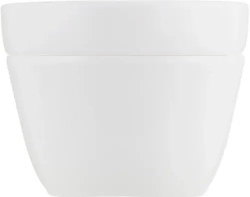 Крем из АНА кислотами для лица  L White  Dr. Yudina 50 мл Днепр