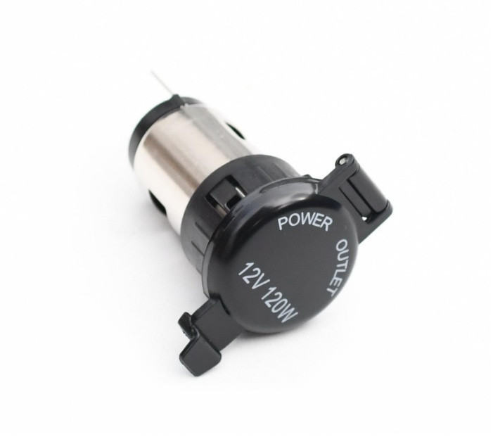 Прикуриватель С Крышкой Киев - изображение 1