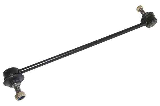 Стійка стабілізатора Citroen Berlingo lll C4, Peugeot 307 308 3008 5008 GP BOD508757 Київ