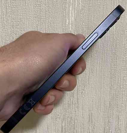 Айфон iPhone 12 128Gb Neverlock. Киев