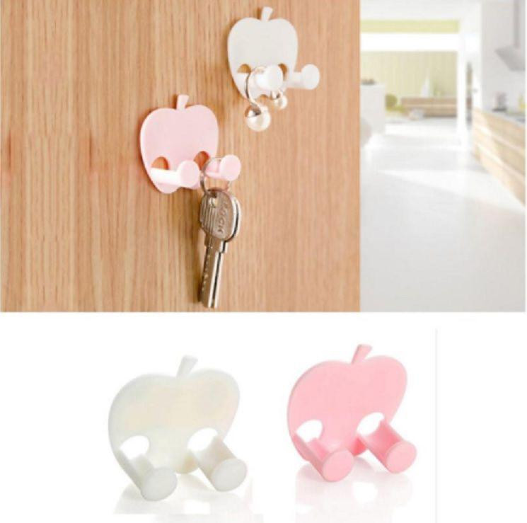 Тримач для шнурів - 1шт. Київ - фото 3