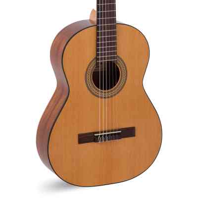 Гітара класична Admira Rosario Вінниця