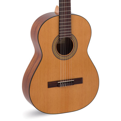 Гітара класична Admira Rosario Вінниця - фото 4