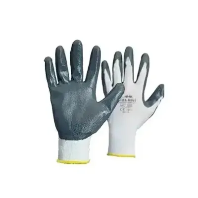 Набір техдопомоги Poputchik АМА-1 ДСТУ (01-209-IS) Вінниця