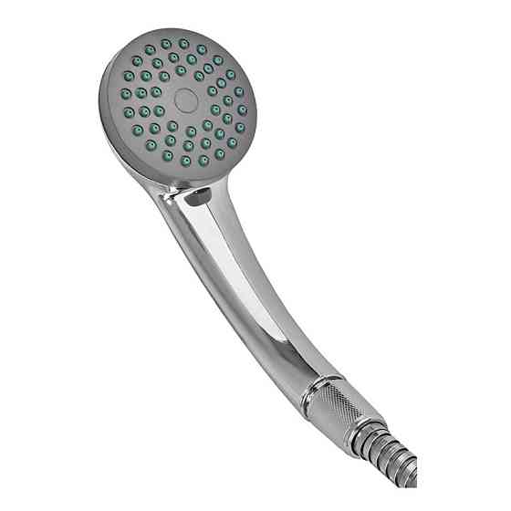 Смеситель для ванны Mixxus Mauro 140-B Euro MI6256 Харьков