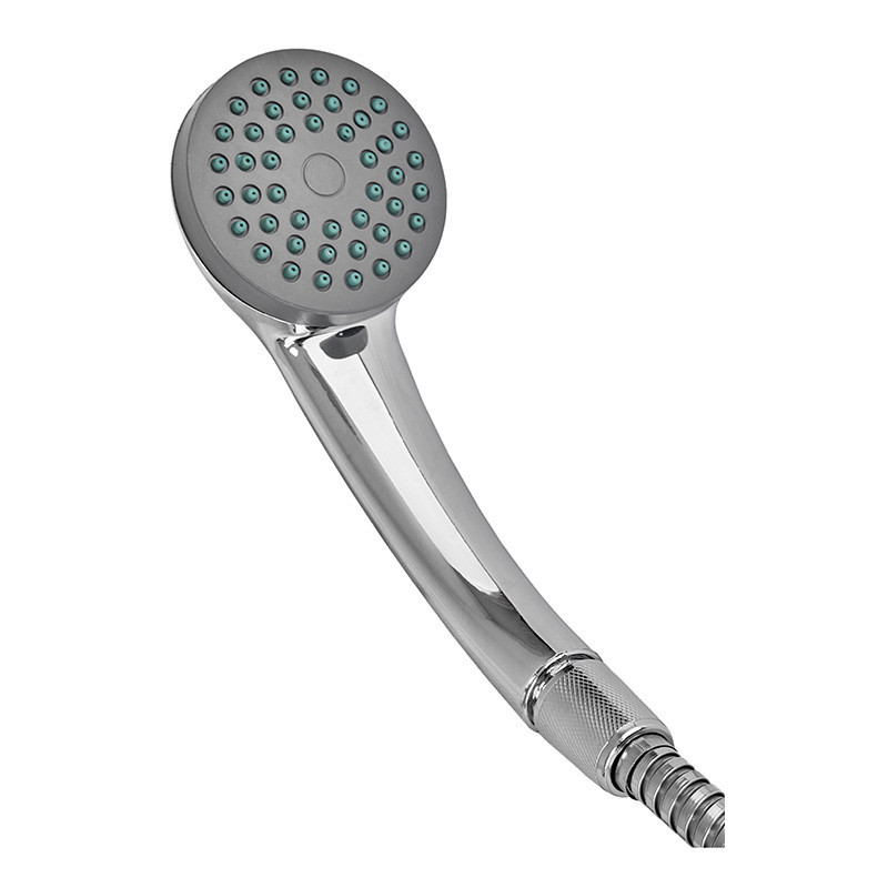 Смеситель для ванны Mixxus Mauro 140-B Euro MI6256 Харьков - изображение 5