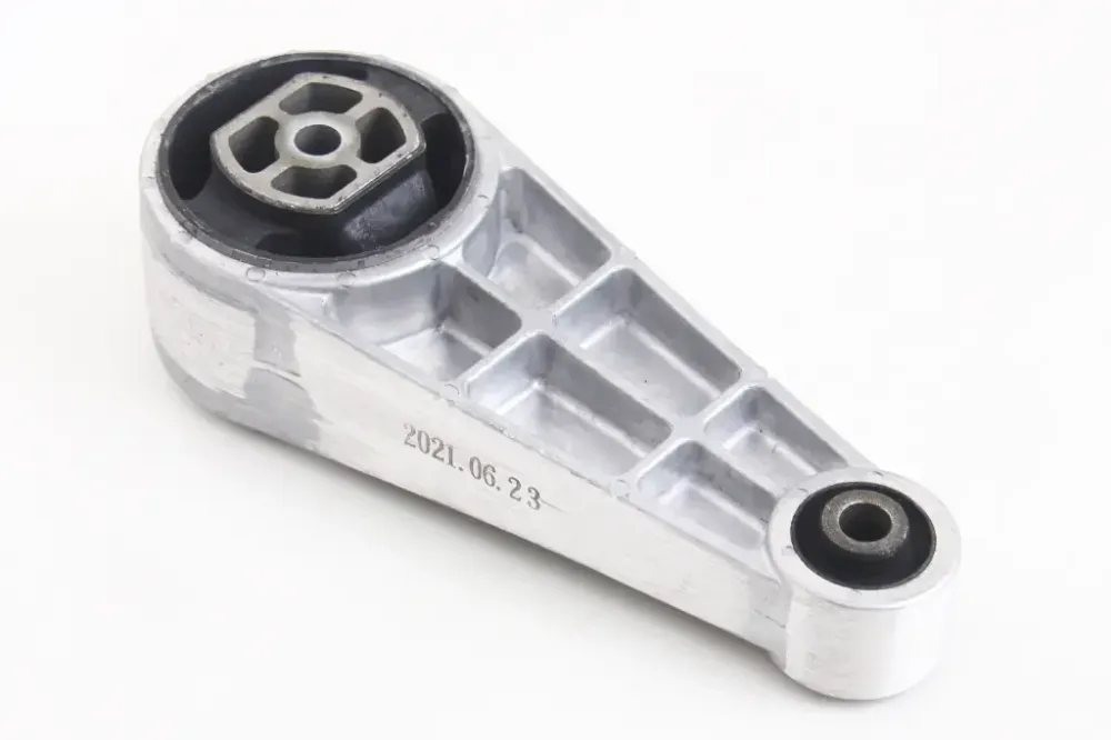 Подушка двигателя Lacetti задняя Pyung Hwa Винница - изображение 1