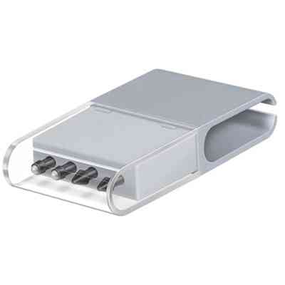 Перо Huion HM200 Винница