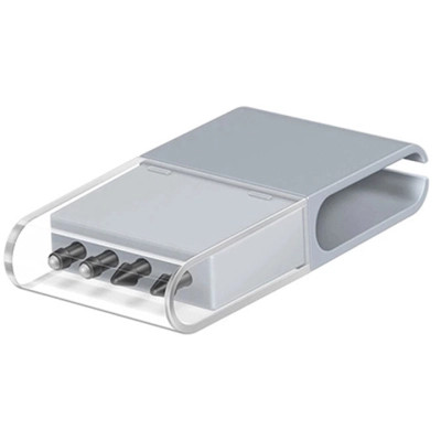 Перо Huion HM200 Вінниця - фото 6