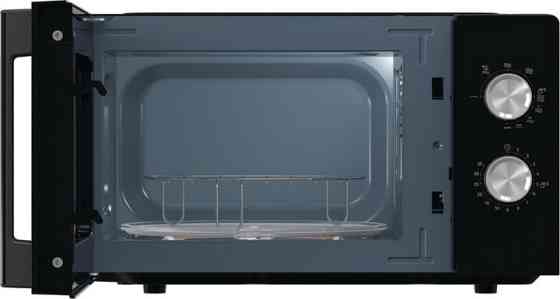 Мікрохвильова піч Gorenje MO20E2BH ( з грилем ) Харків