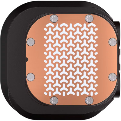 Система жидкостного охлаждения Corsair NAUTILUS 240 (CW-9060088-WW) Винница - изображение 2