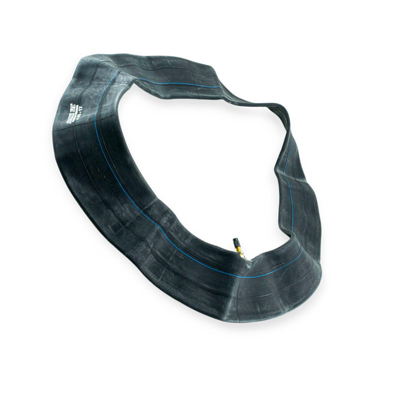 Камера 4.00-10 мотоблок SHIH FA колеса Мукачево - изображение 1