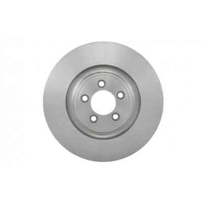 Гальмівний диск Bosch 0 986 479 754 Вінниця