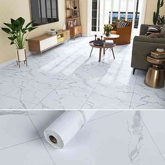 Підлогове вінілове покриття самоклеюче в рулоні 3000х600х1,5мм SW-00001822 Київ