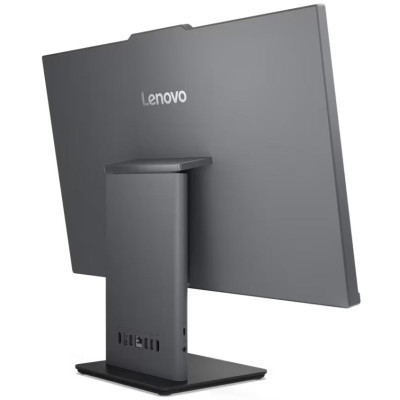 Комп'ютер Lenovo ThinkCentre AiO neo 50a 27 Gen 5 / i5-13420H, 16, 512, WF, KM, W11P (12SB0017UI) Вінниця - фото 7