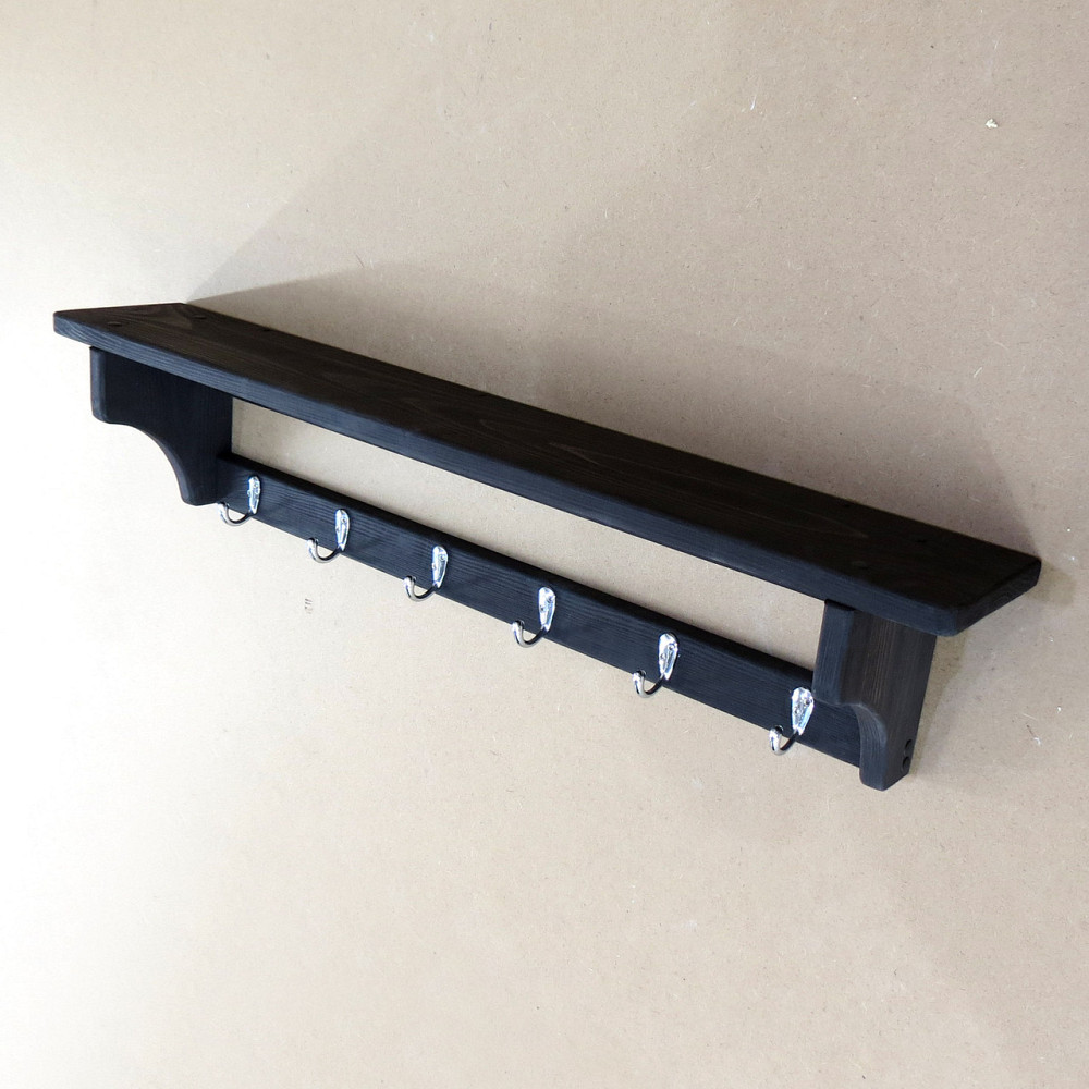 Вешалка для одежды 