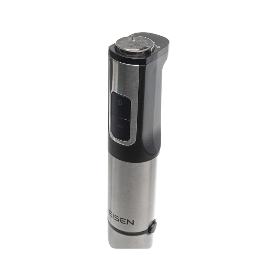 Блендерний набір 1500W EBSS-153BS Holmer Житомир