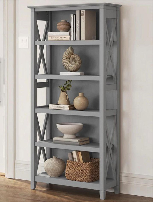 Стеллаж кухонный 