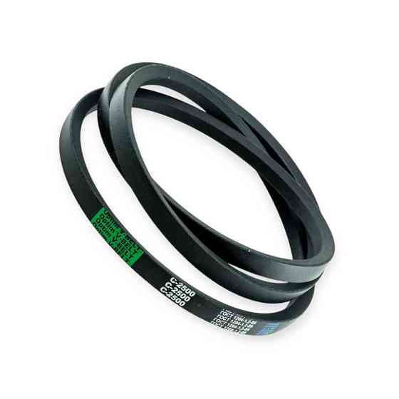 Ремень С (В) 2500 Мукачево